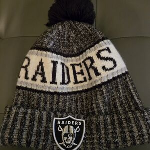 Hat And Benie Bundle Everything For This Price Limited Time Deal